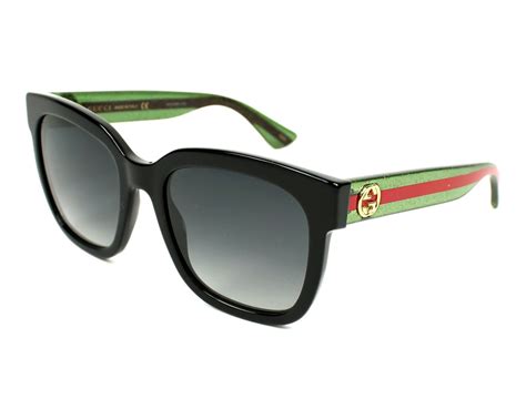 lentes de sol gucci mujer chile|Gucci Lentes de Sol .